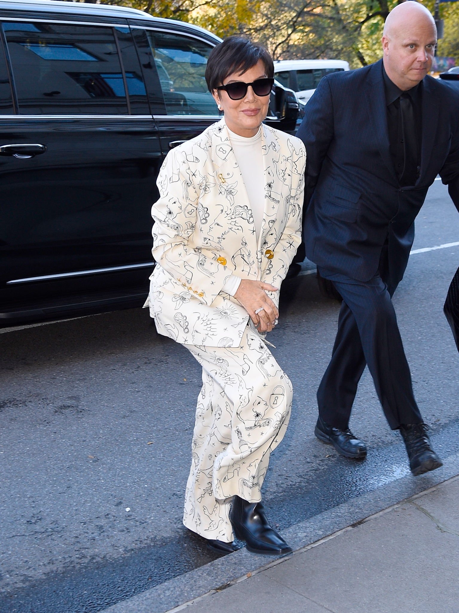 Access_Kardashian_007.jpg