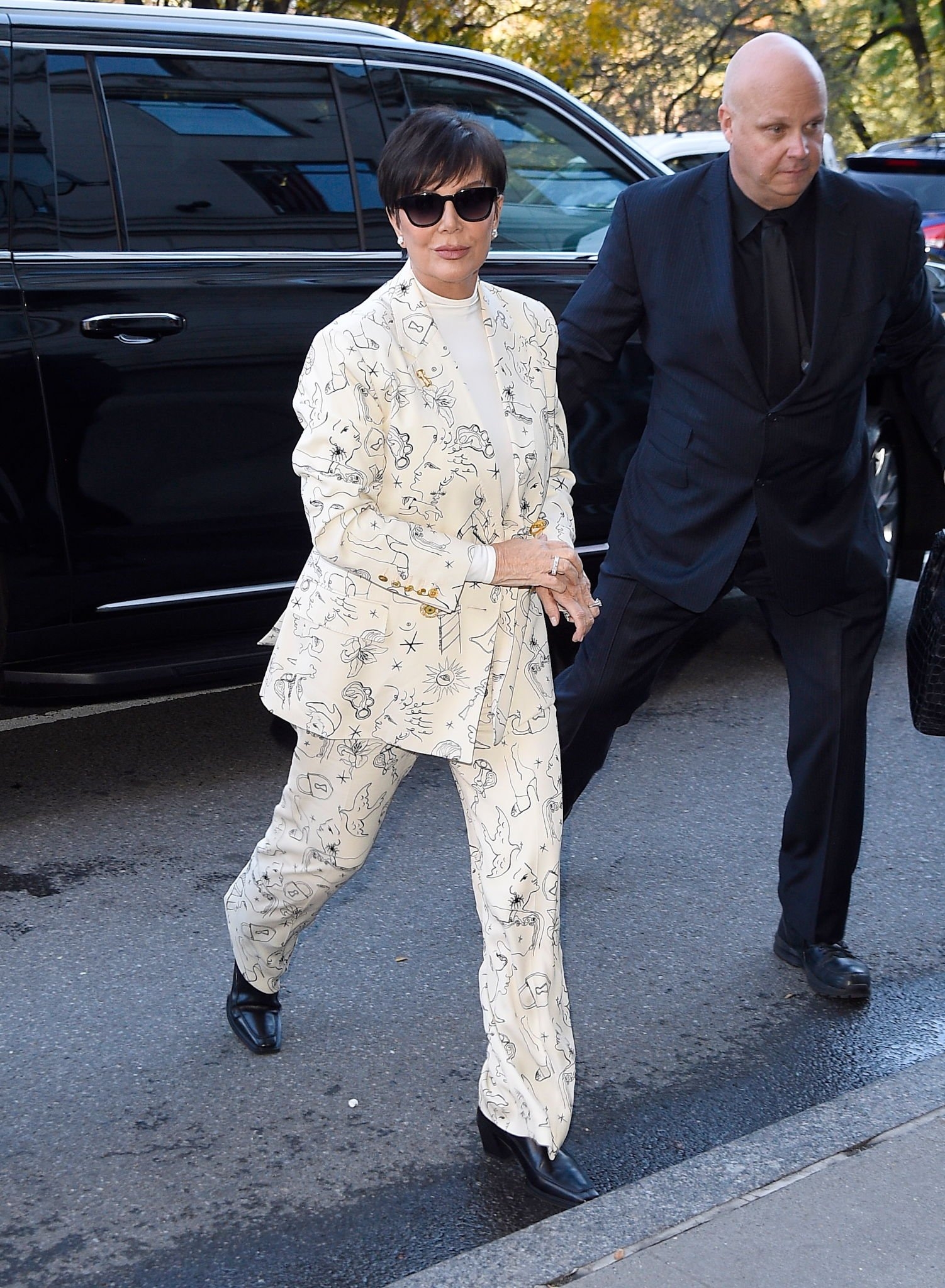 Access_Kardashian_008.jpg