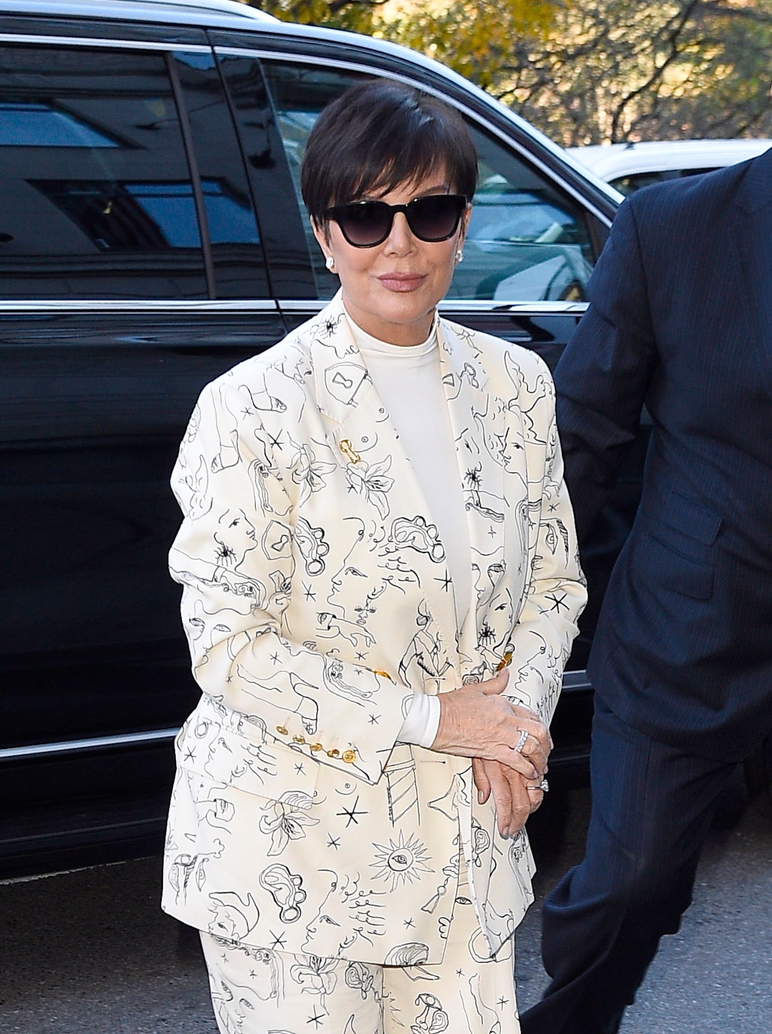 Access_Kardashian_010.jpg