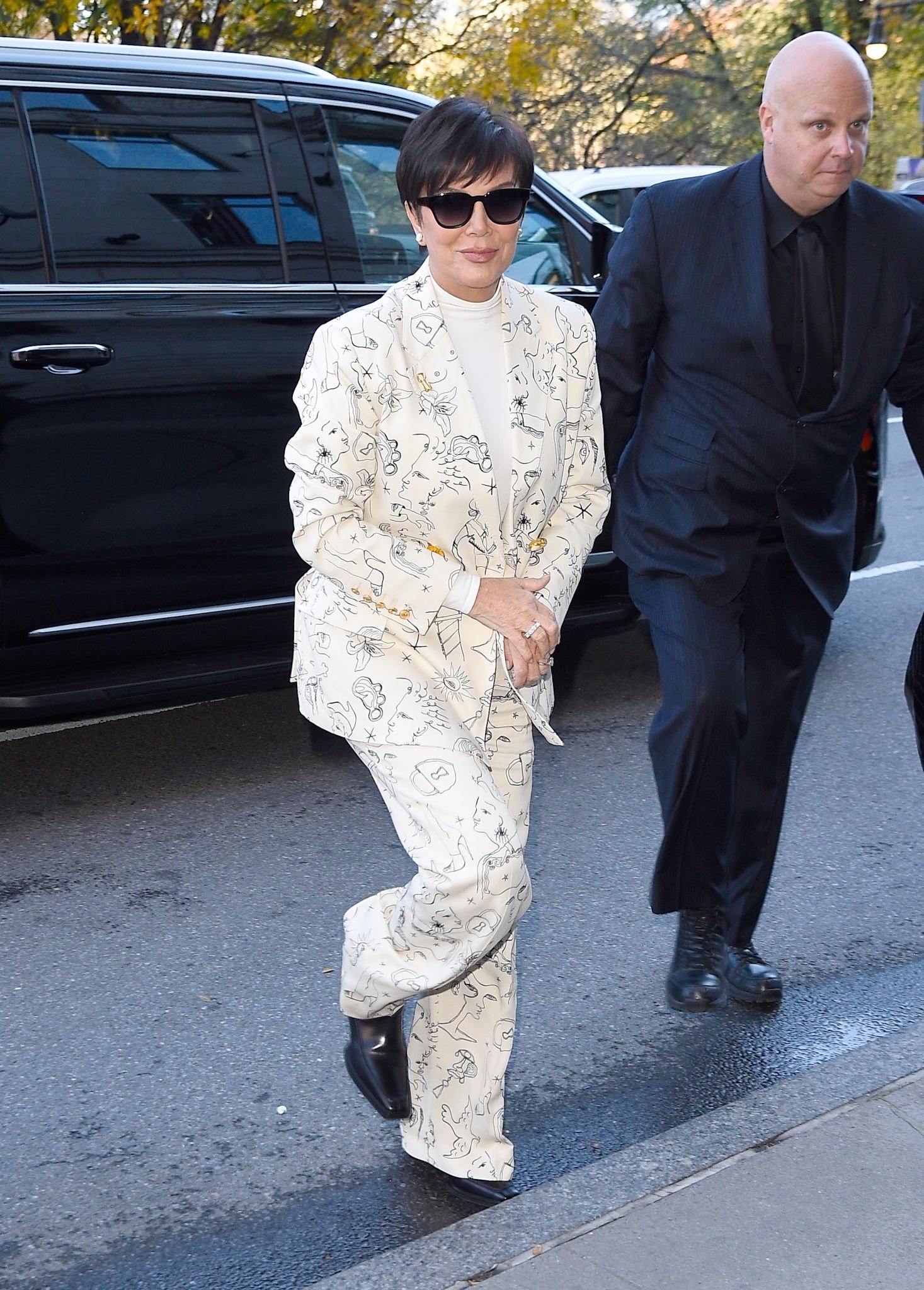 Access_Kardashian_011.jpg
