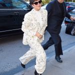 Access_Kardashian_001.jpg