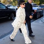 Access_Kardashian_002.jpg