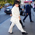 Access_Kardashian_003.jpg