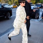 Access_Kardashian_004.jpg