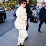 Access_Kardashian_005.jpg