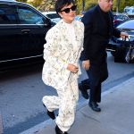 Access_Kardashian_006.jpg
