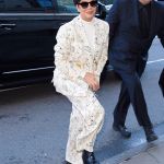 Access_Kardashian_007.jpg