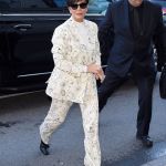 Access_Kardashian_009.jpg