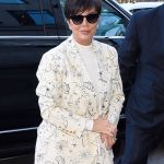 Access_Kardashian_010.jpg
