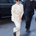 Access_Kardashian_011.jpg