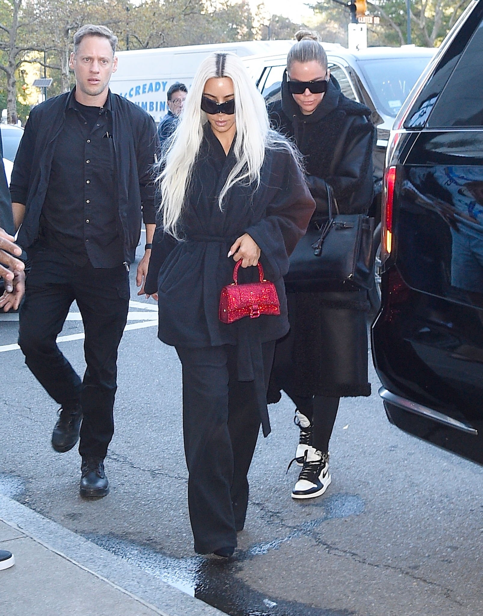 Access_Kardashian_001.jpg