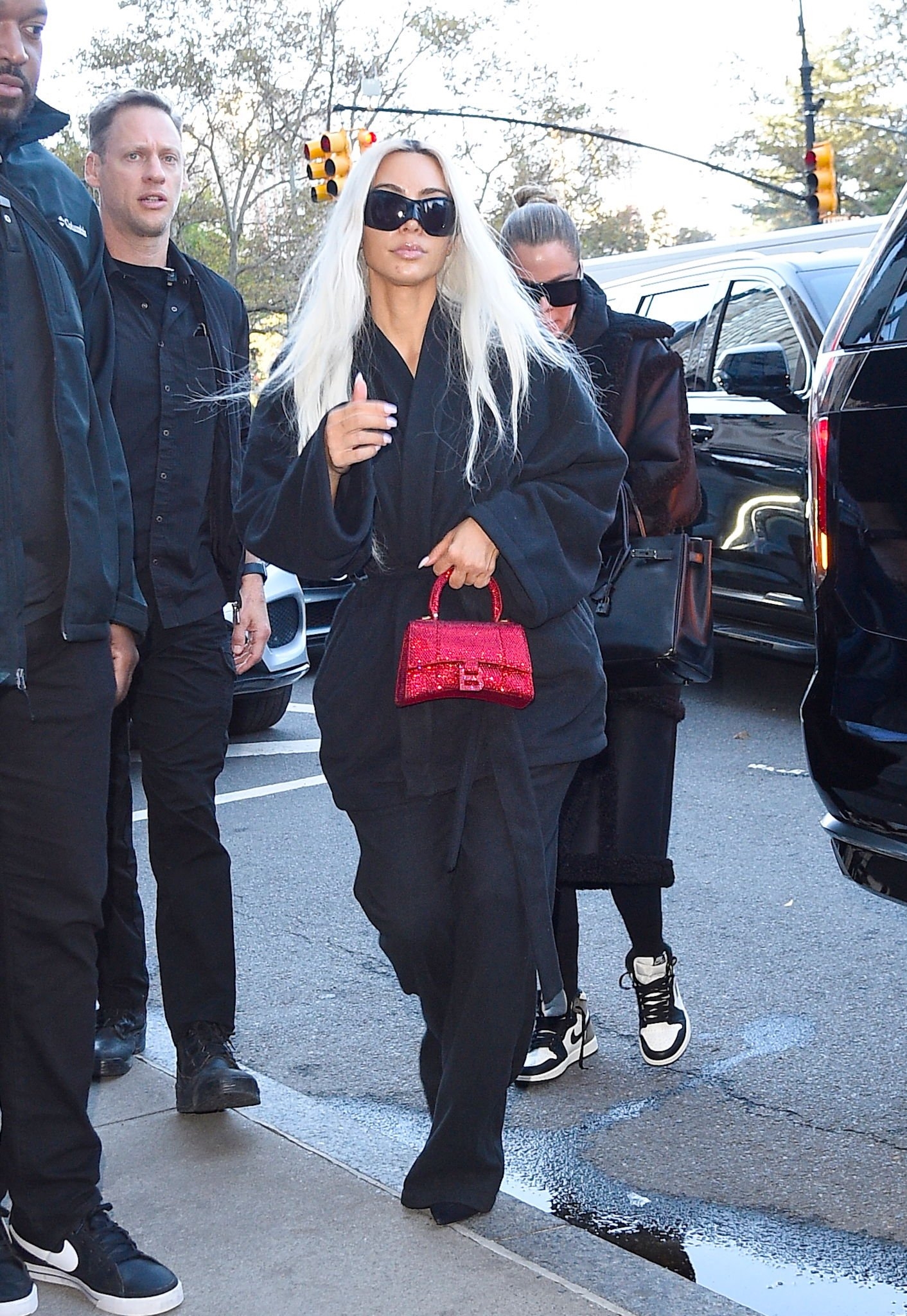 Access_Kardashian_004.jpg