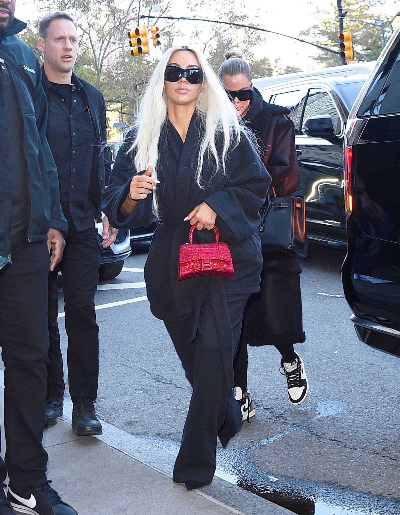 Access_Kardashian_005.jpg