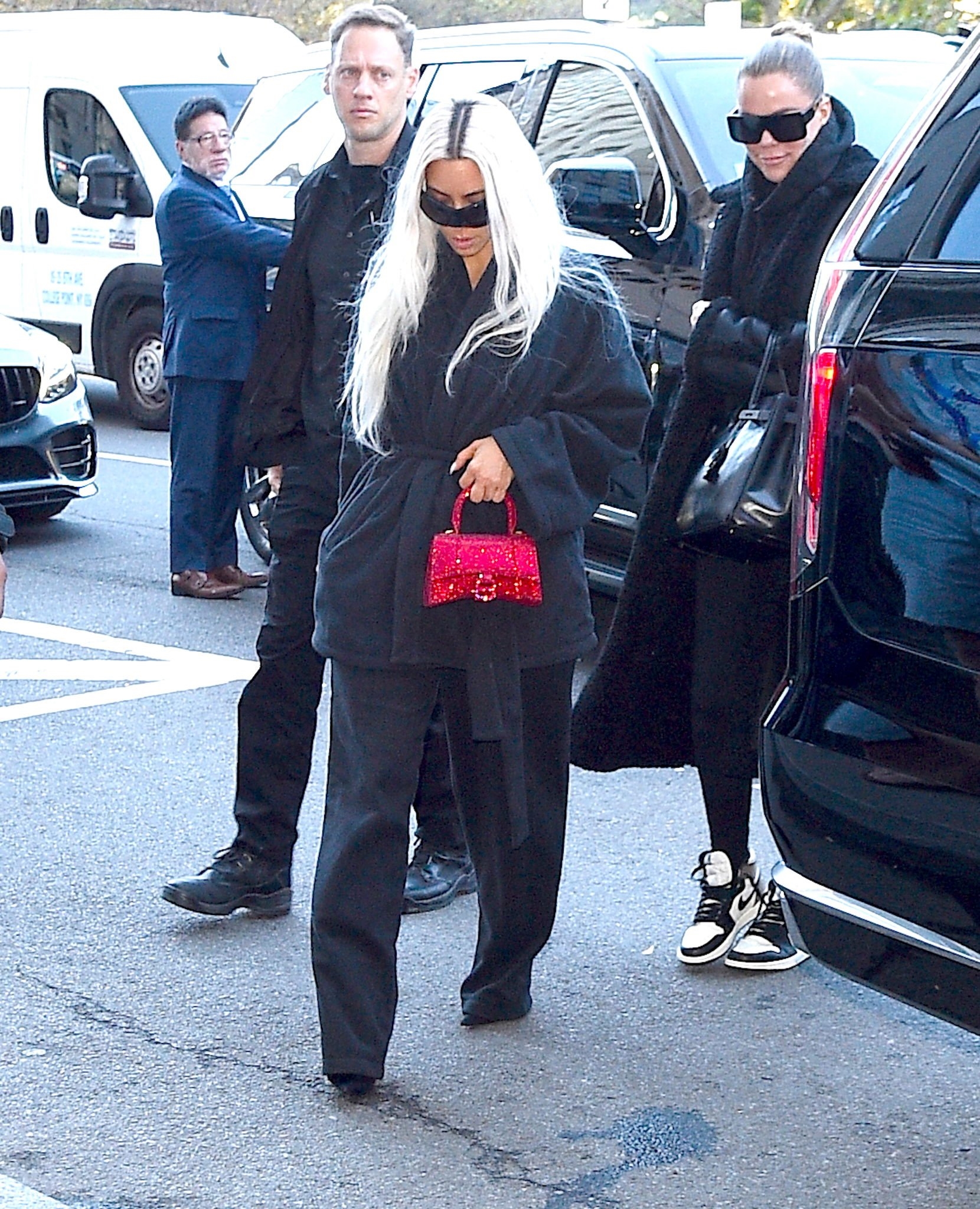 Access_Kardashian_008.jpg