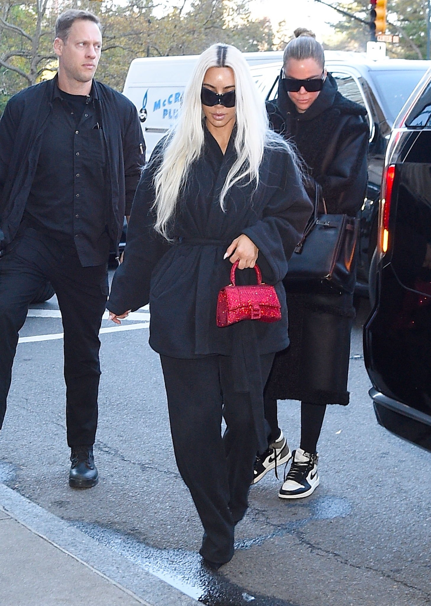 Access_Kardashian_009.jpg