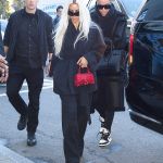 Access_Kardashian_001.jpg