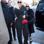 Access_Kardashian_002.jpg