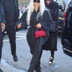 Access_Kardashian_003.jpg