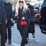 Access_Kardashian_005.jpg