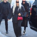 Access_Kardashian_006.jpg