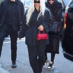 Access_Kardashian_009.jpg