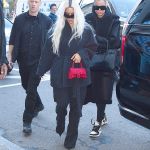 Access_Kardashian_010.jpg