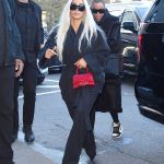 Access_Kardashian_013.jpg