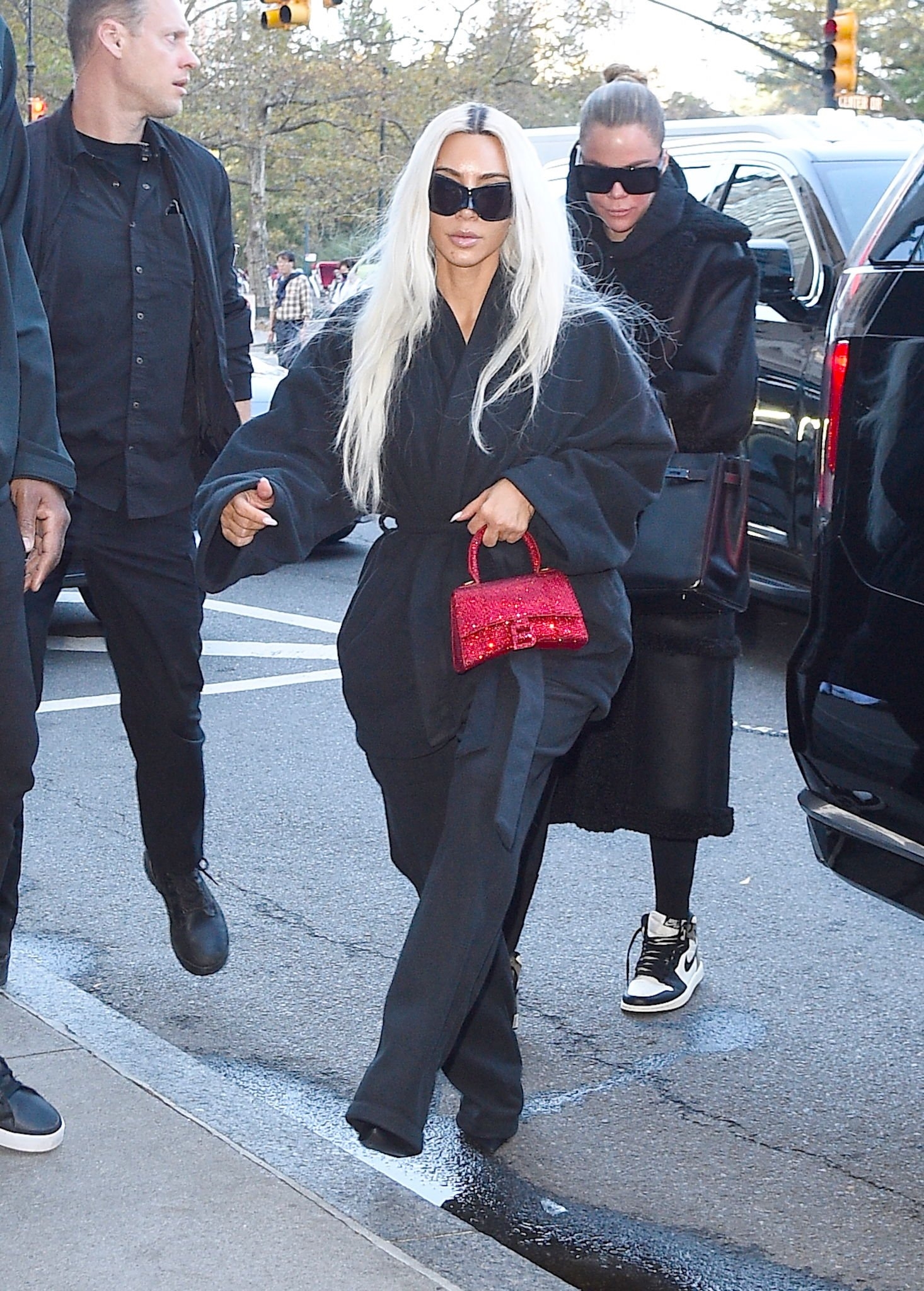 Access_Kardashian_003.jpg