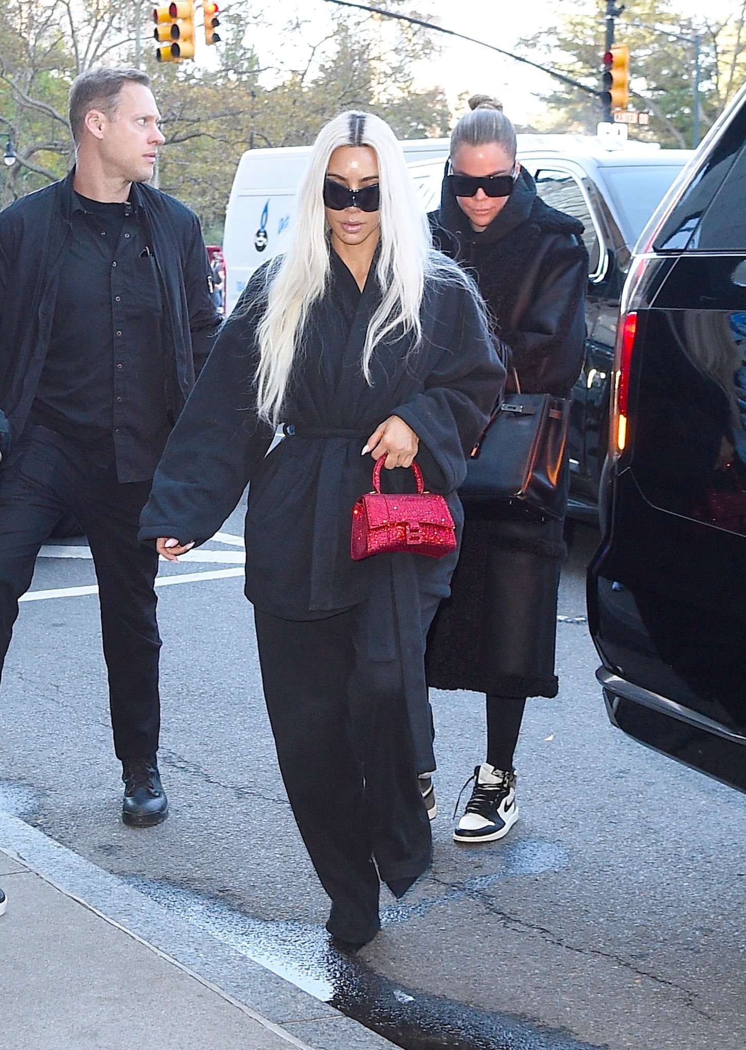 Access_Kardashian_006.jpg