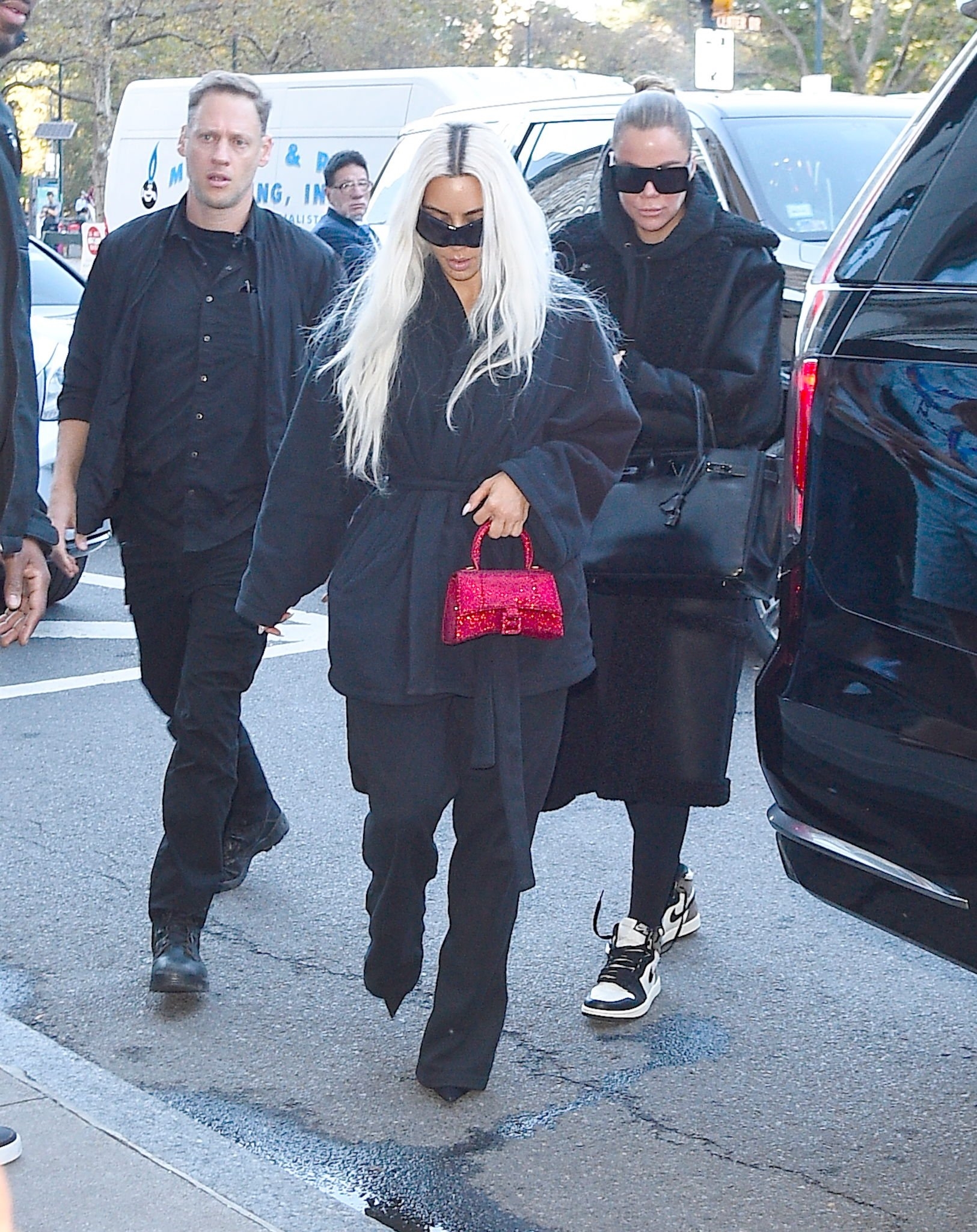 Access_Kardashian_010.jpg