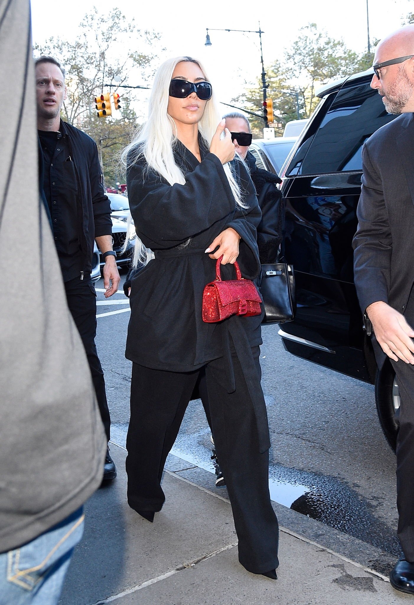 Access_Kardashian_012.jpg