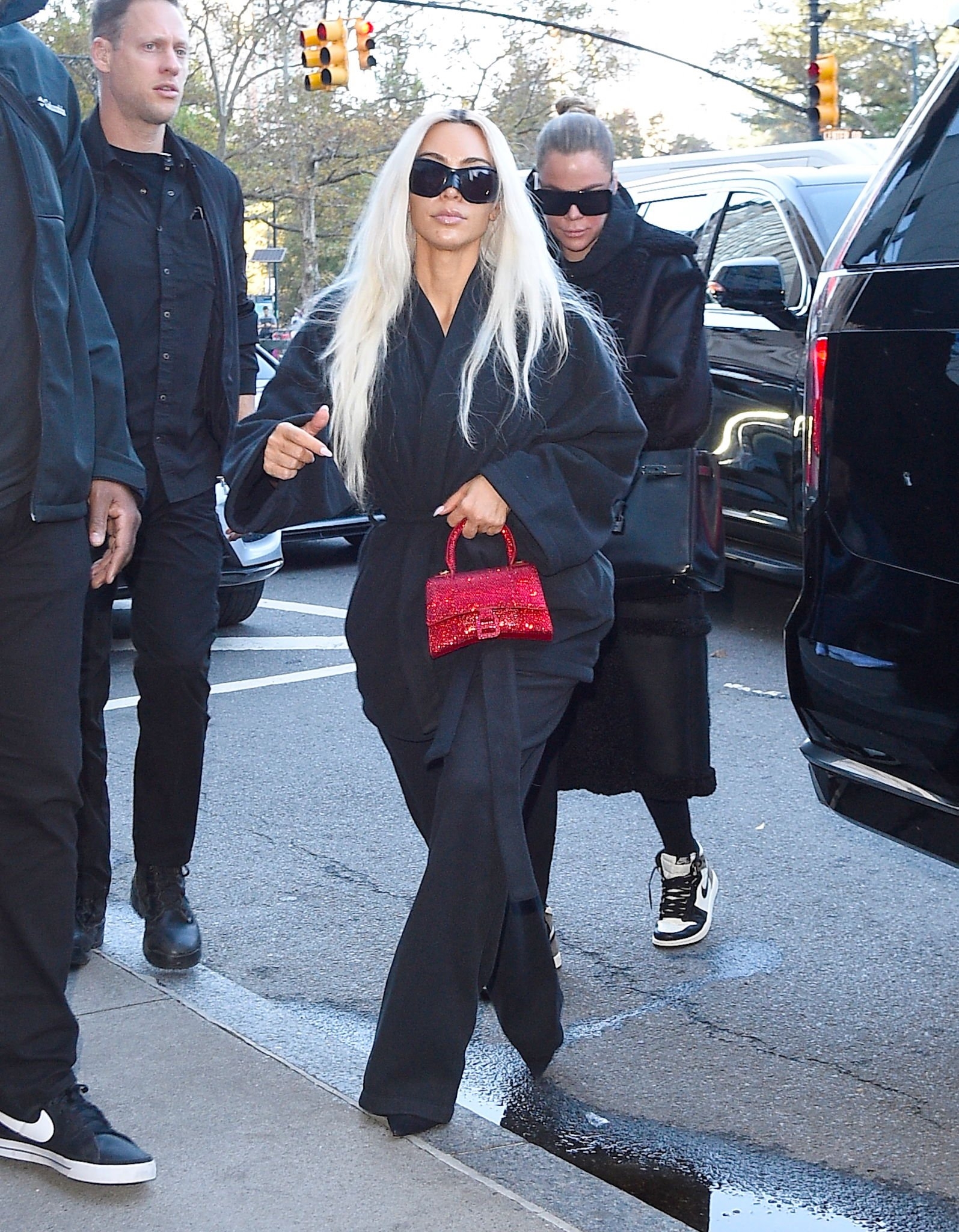 Access_Kardashian_013.jpg
