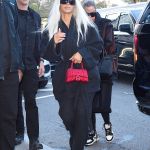 Access_Kardashian_004.jpg
