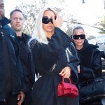 Access_Kardashian_007.jpg
