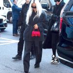 Access_Kardashian_008.jpg