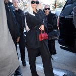 Access_Kardashian_011.jpg