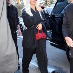 Access_Kardashian_012.jpg