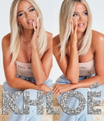 Access_Kardashian_003.jpg