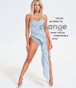 Access_Kardashian_007.jpg