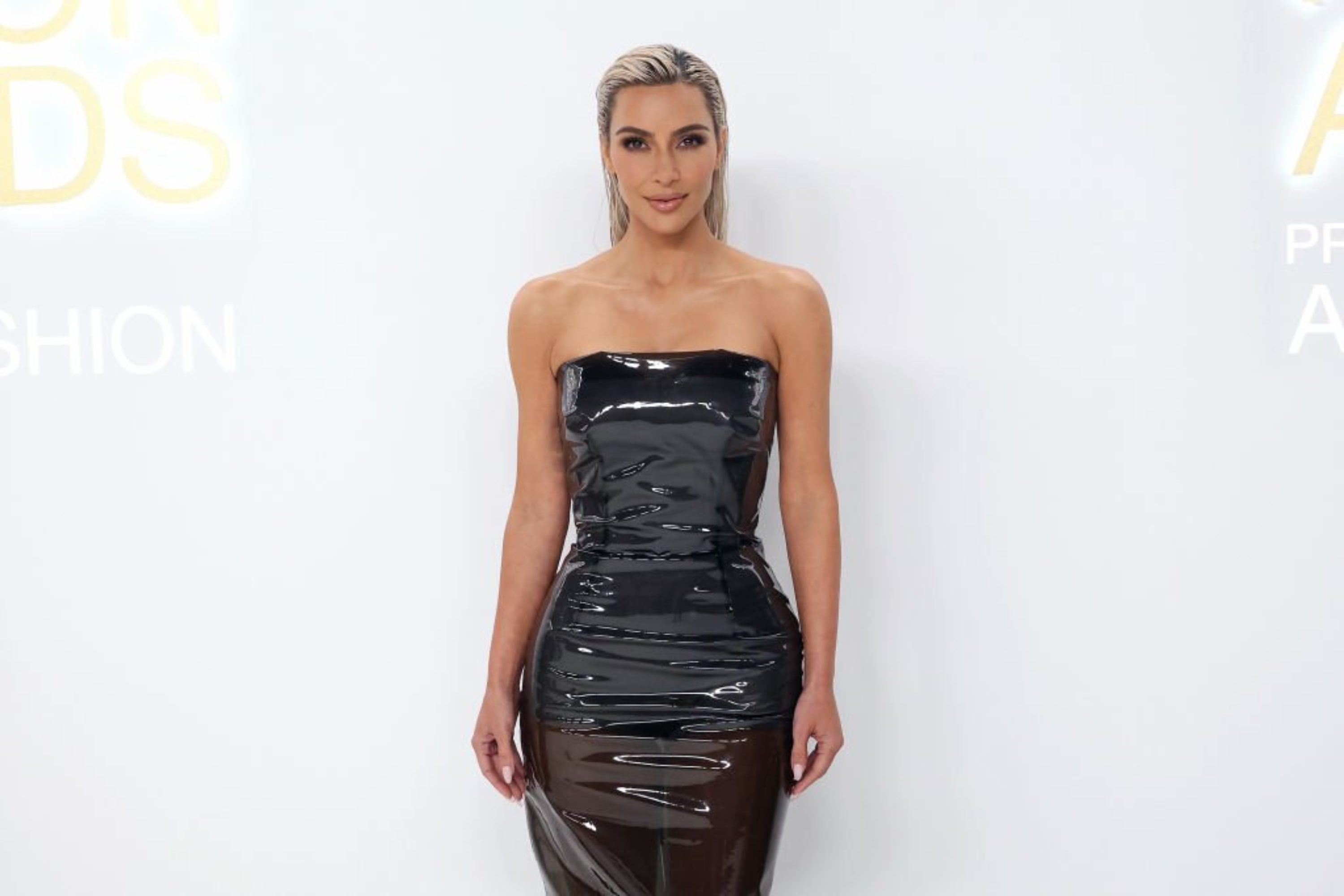 Access_Kardashian_101.jpg