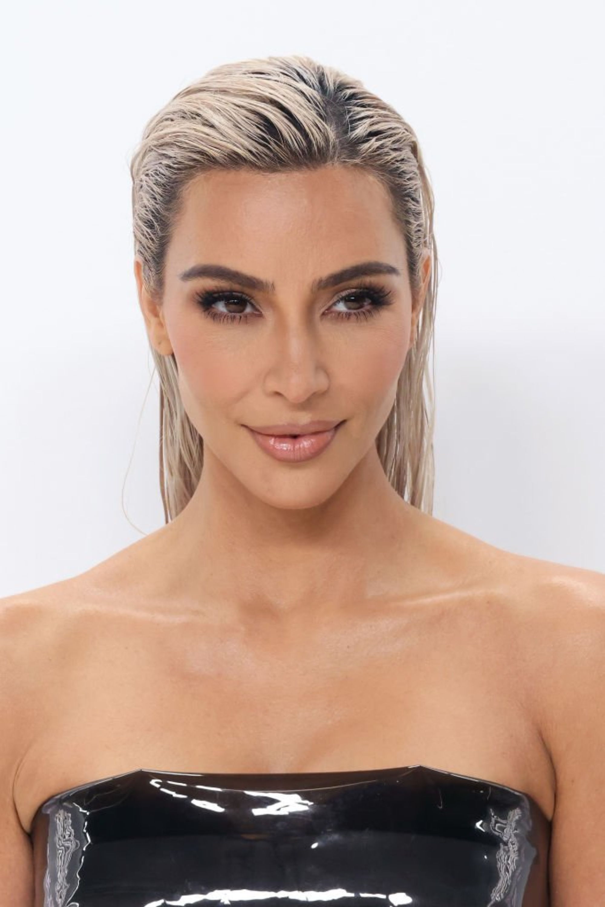 Access_Kardashian_103.jpg