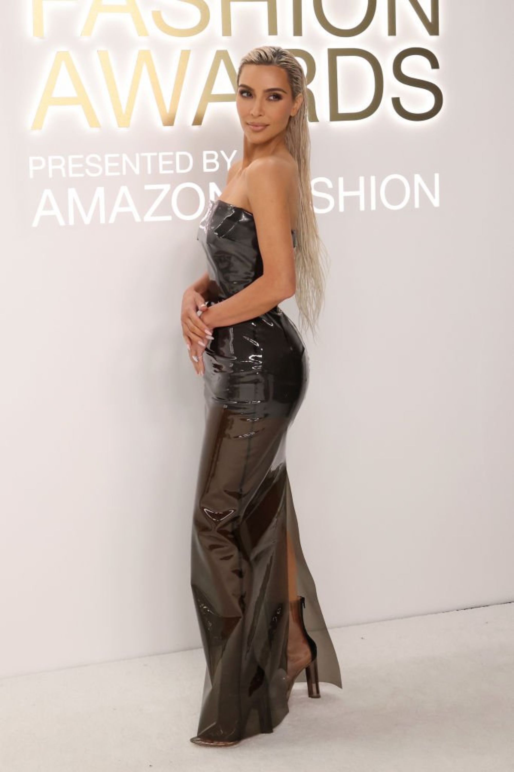 Access_Kardashian_107.jpg