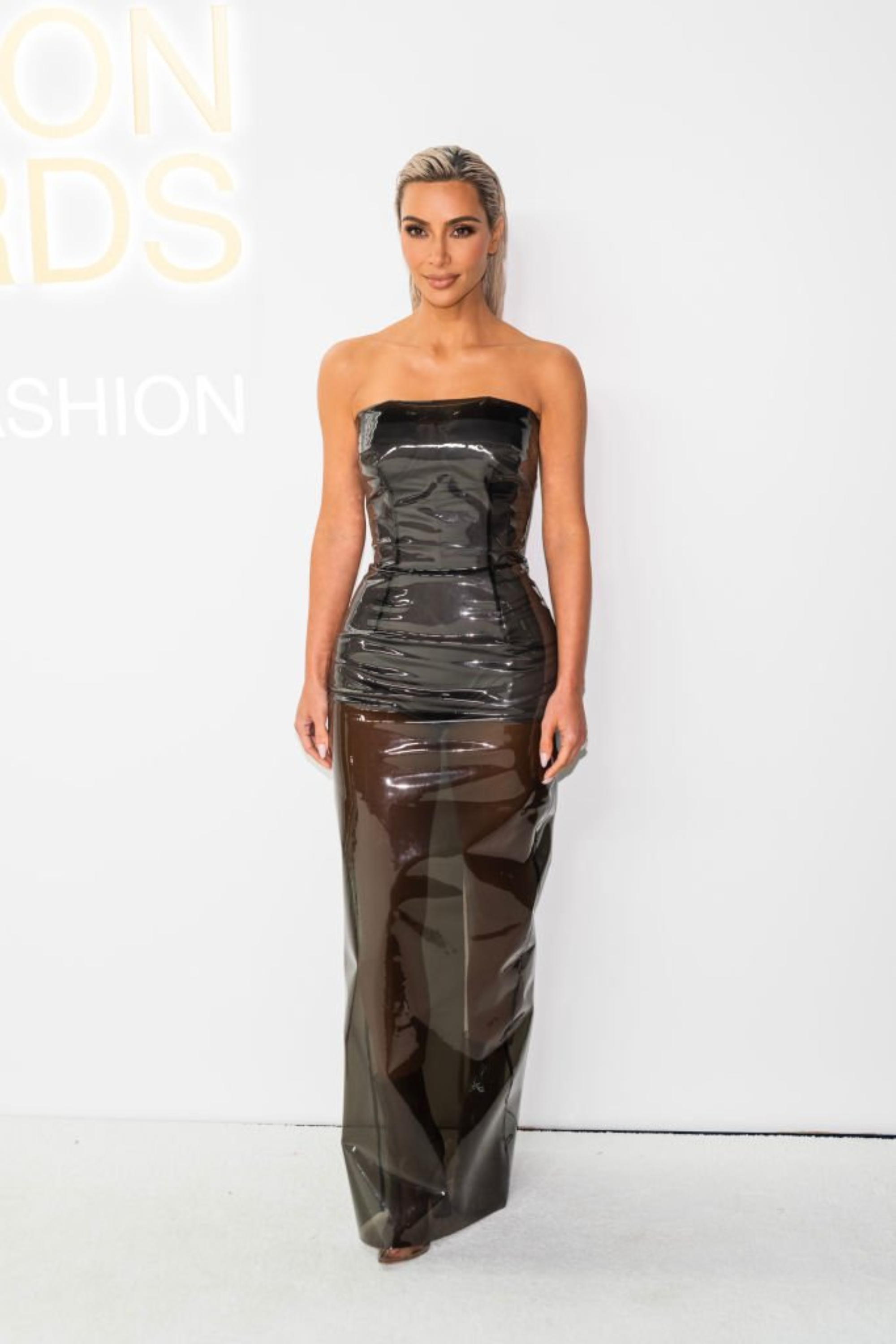 Access_Kardashian_111.jpg