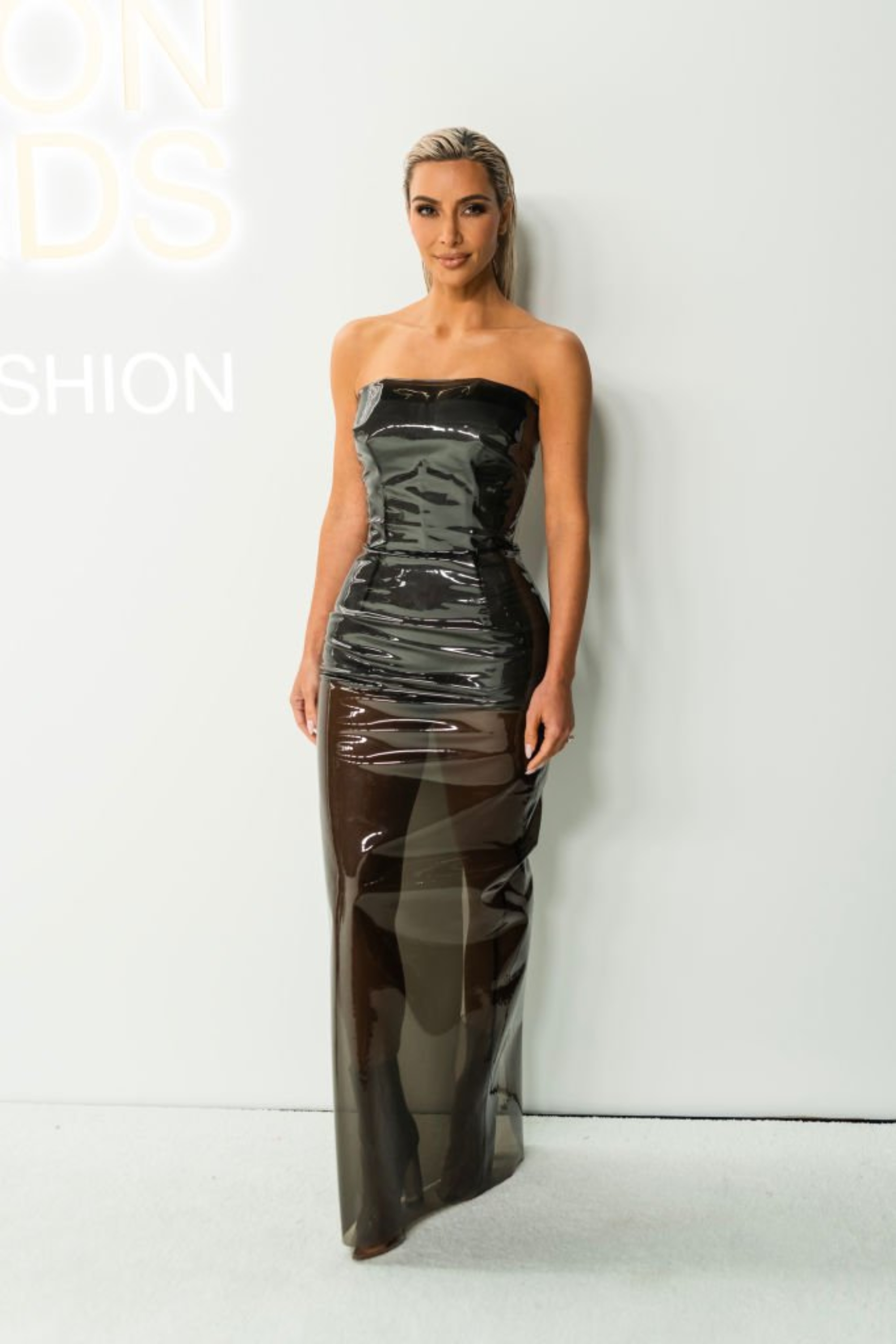 Access_Kardashian_119.jpg