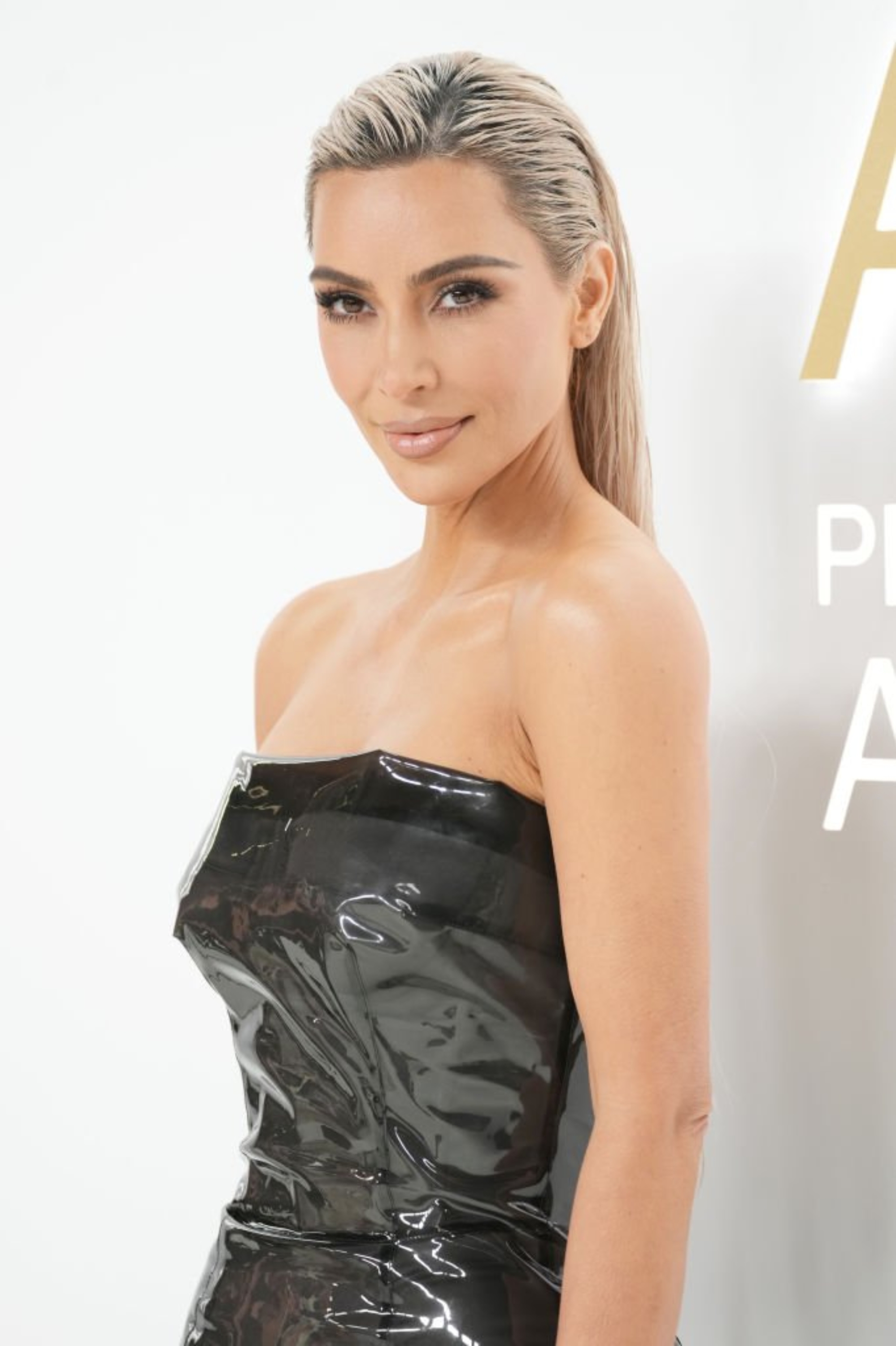 Access_Kardashian_125.jpg