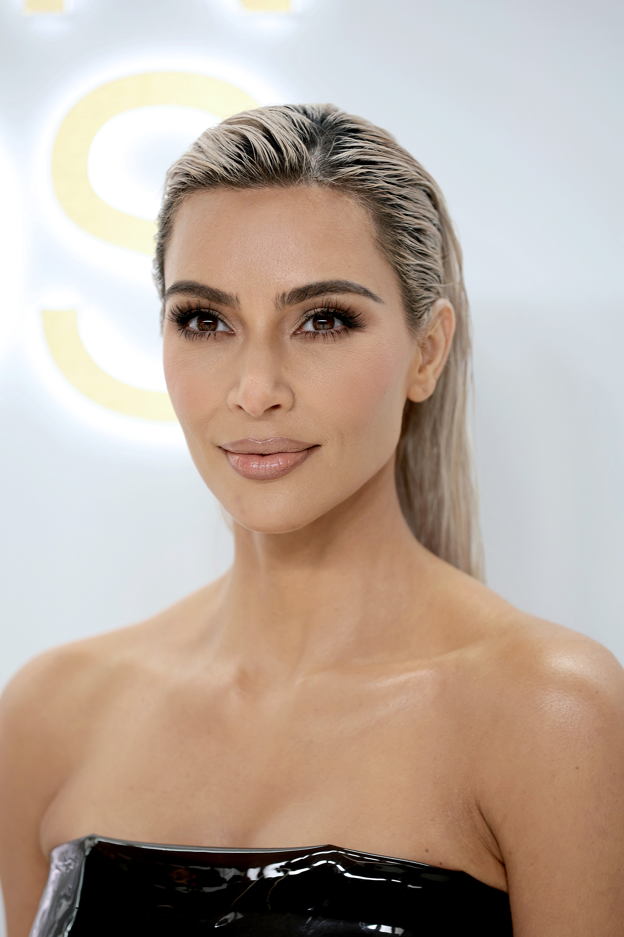 Access_Kardashian_133.jpg