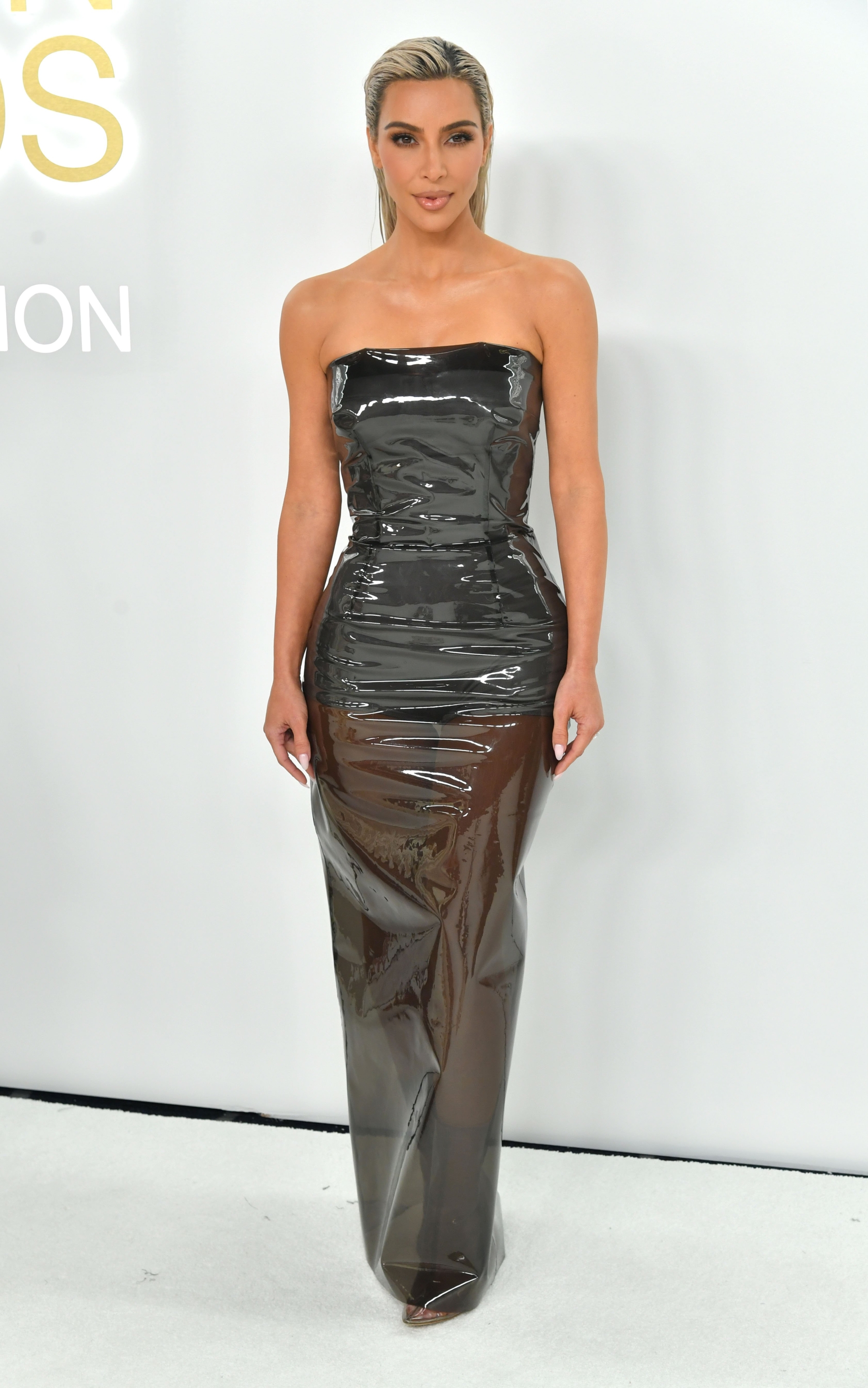 Access_Kardashian_145.jpg