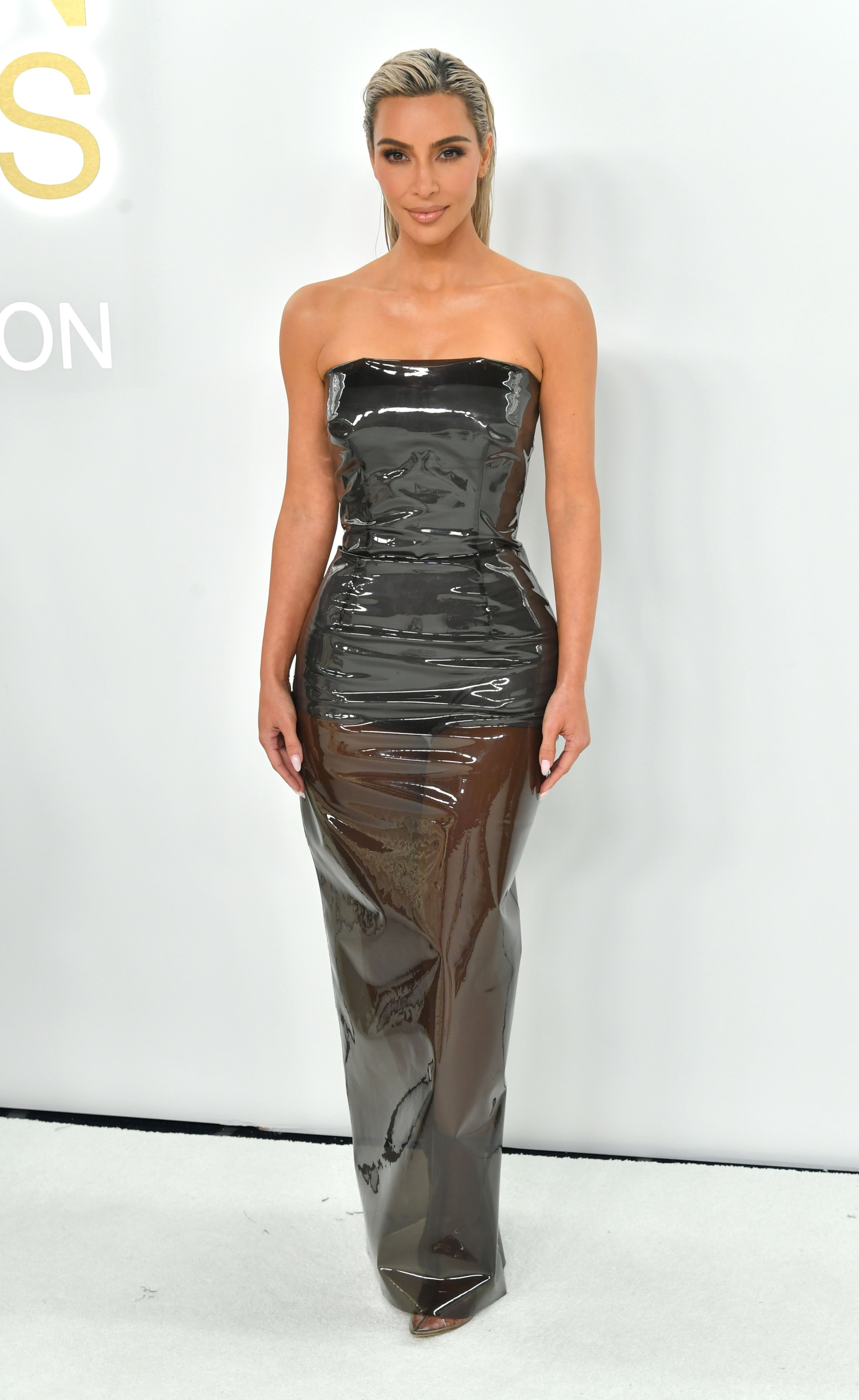 Access_Kardashian_149.jpg