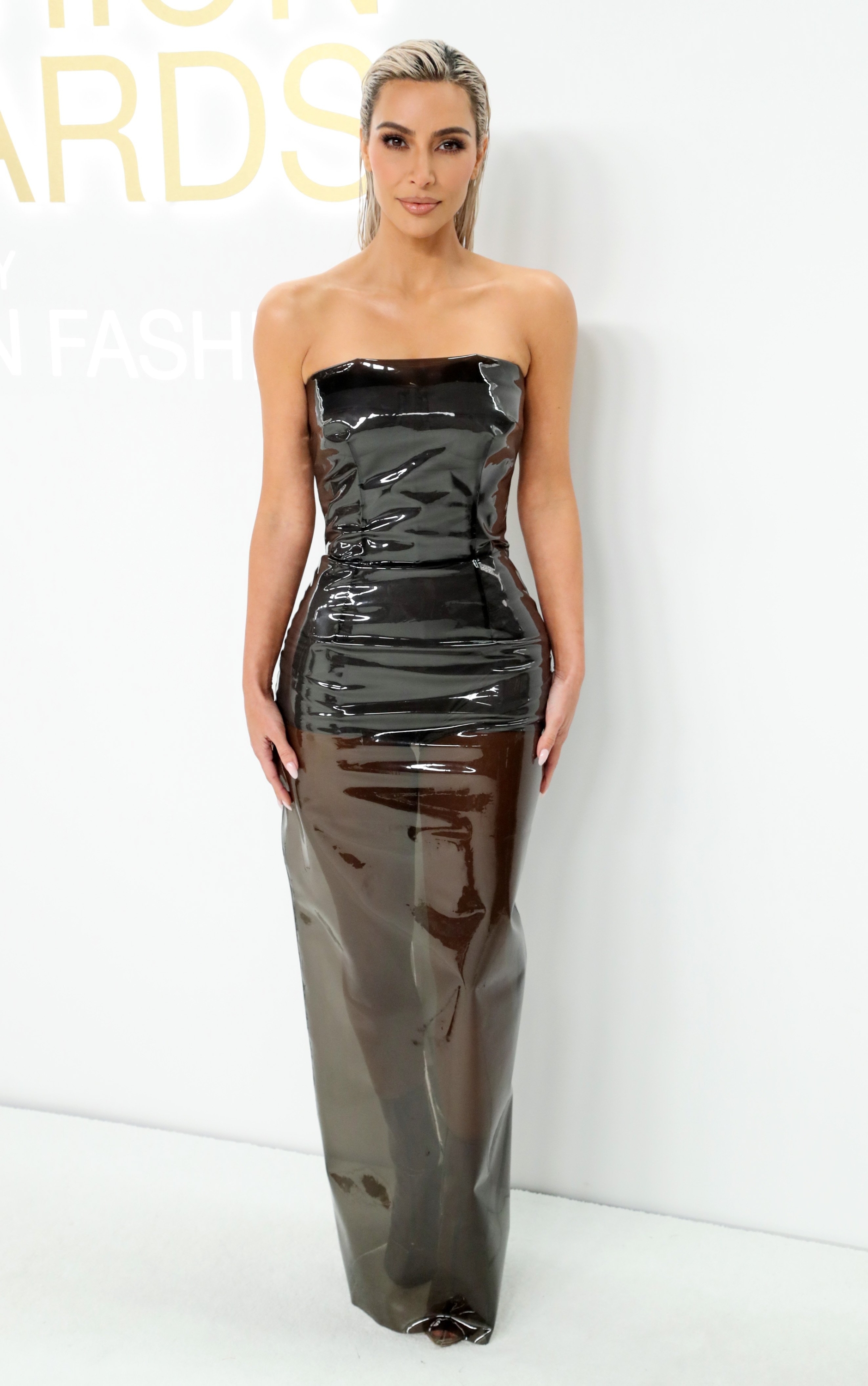 Access_Kardashian_153.jpg