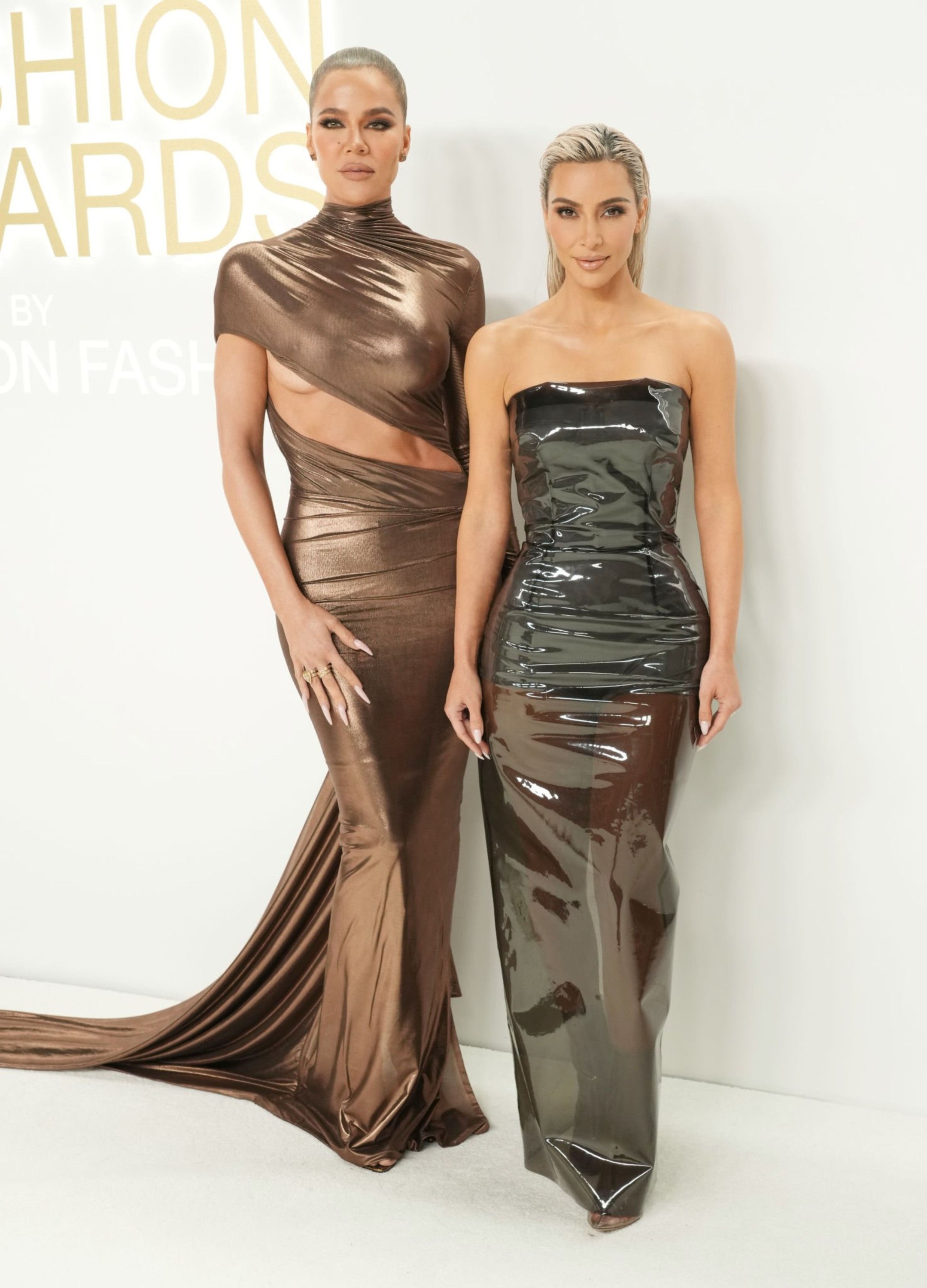 Access_Kardashian_16.jpg